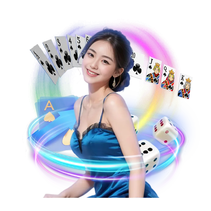 okcasino download